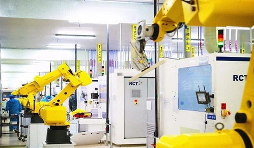 解決Ubuntu網絡連接故障與車間設備MES集成的技術與優勢