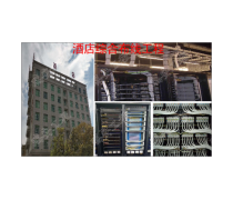 松江企業形象畫冊、宣傳畫冊及產品樣本設計印刷與網絡工程整合方案