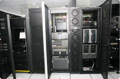 網絡電話工程 現代網絡工程的關鍵應用