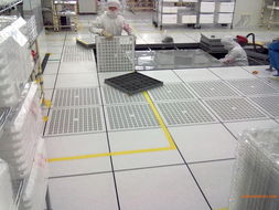 廈門凈化設(shè)備選購指南 廠家直銷、種類性能與品牌推薦