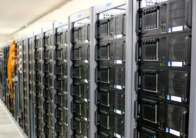 網絡工程師與網絡運維工程師 網絡工程領域的兩大支柱角色辨析